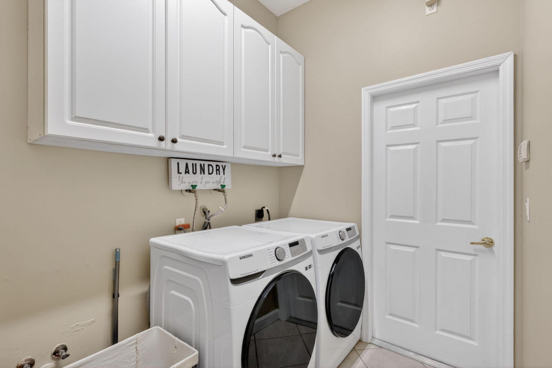 705 SW Andros Cove, Port Saint Lucie, FL 34986 Photo
