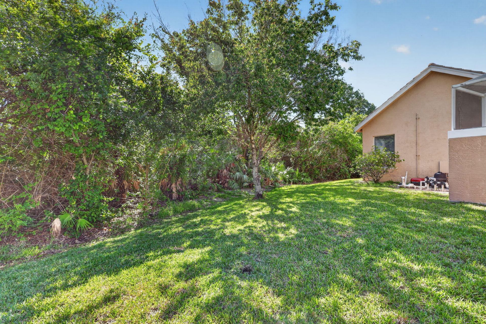 705 SW Andros Cove, Port Saint Lucie, FL 34986 Photo