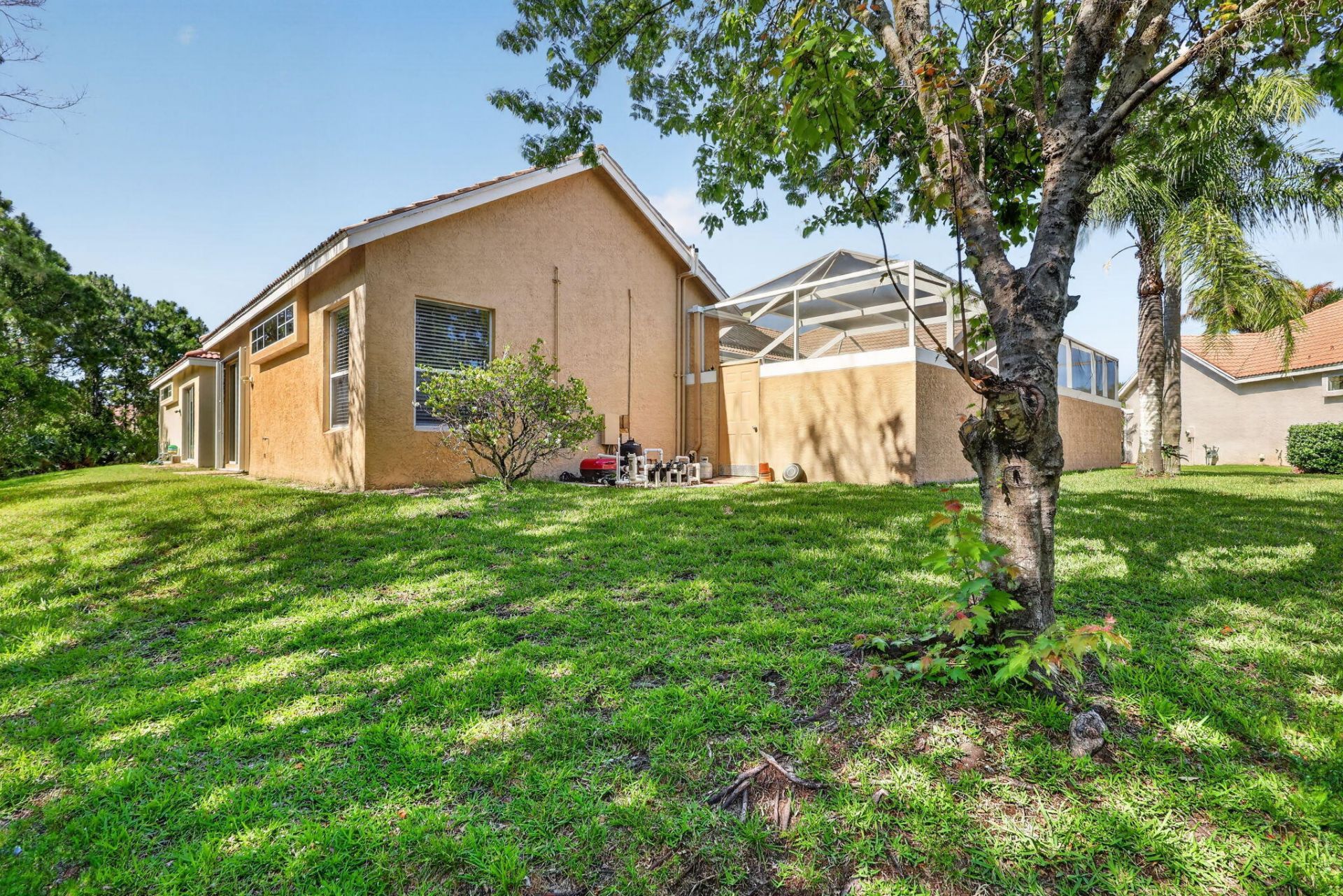 705 SW Andros Cove, Port Saint Lucie, FL 34986 Photo