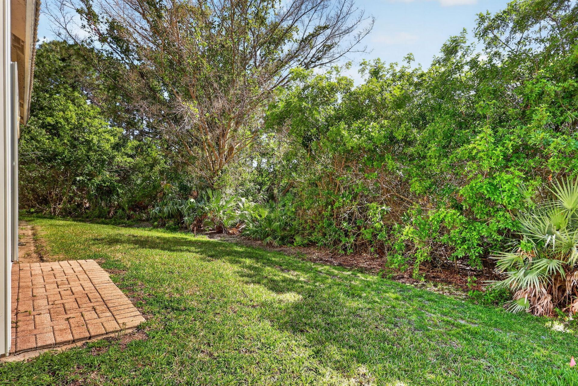 705 SW Andros Cove, Port Saint Lucie, FL 34986 Photo