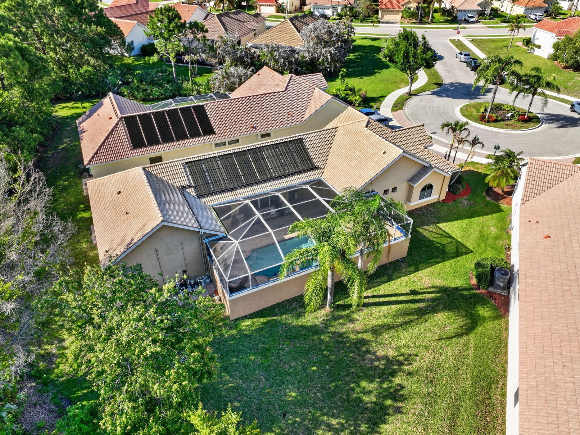 705 SW Andros Cove, Port Saint Lucie, FL 34986 Photo
