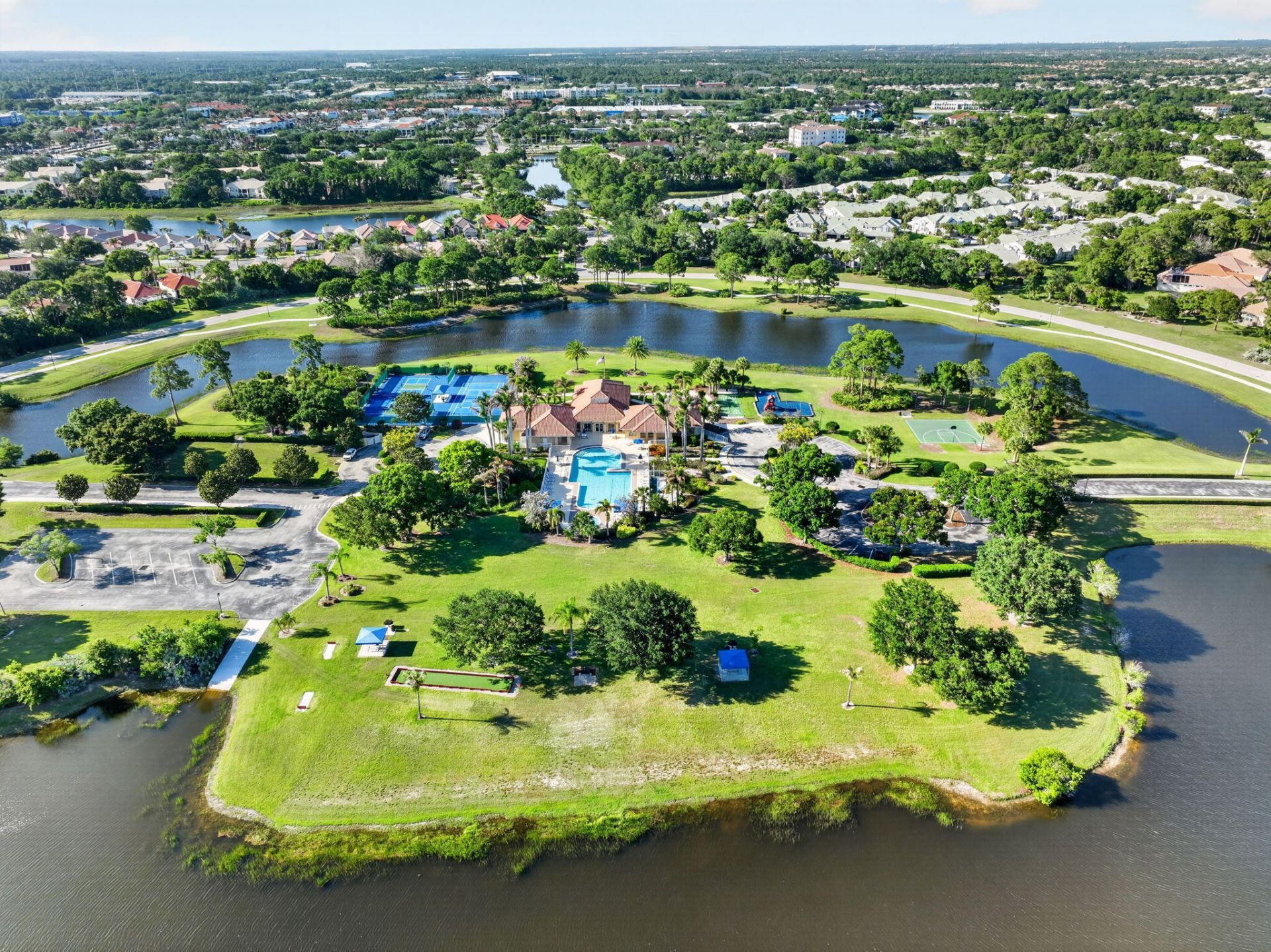 705 SW Andros Cove, Port Saint Lucie, FL 34986 Photo