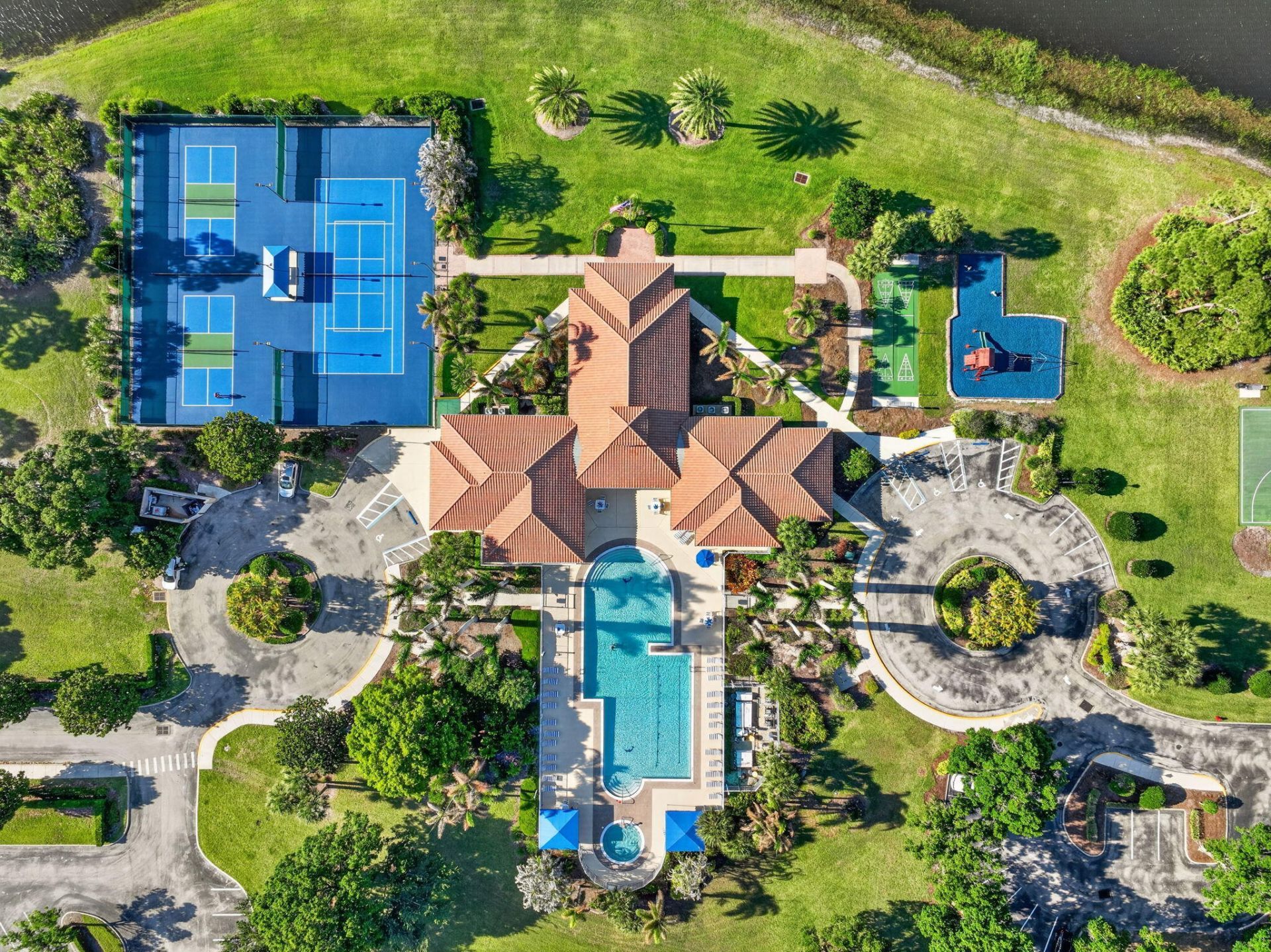 705 SW Andros Cove, Port Saint Lucie, FL 34986 Photo