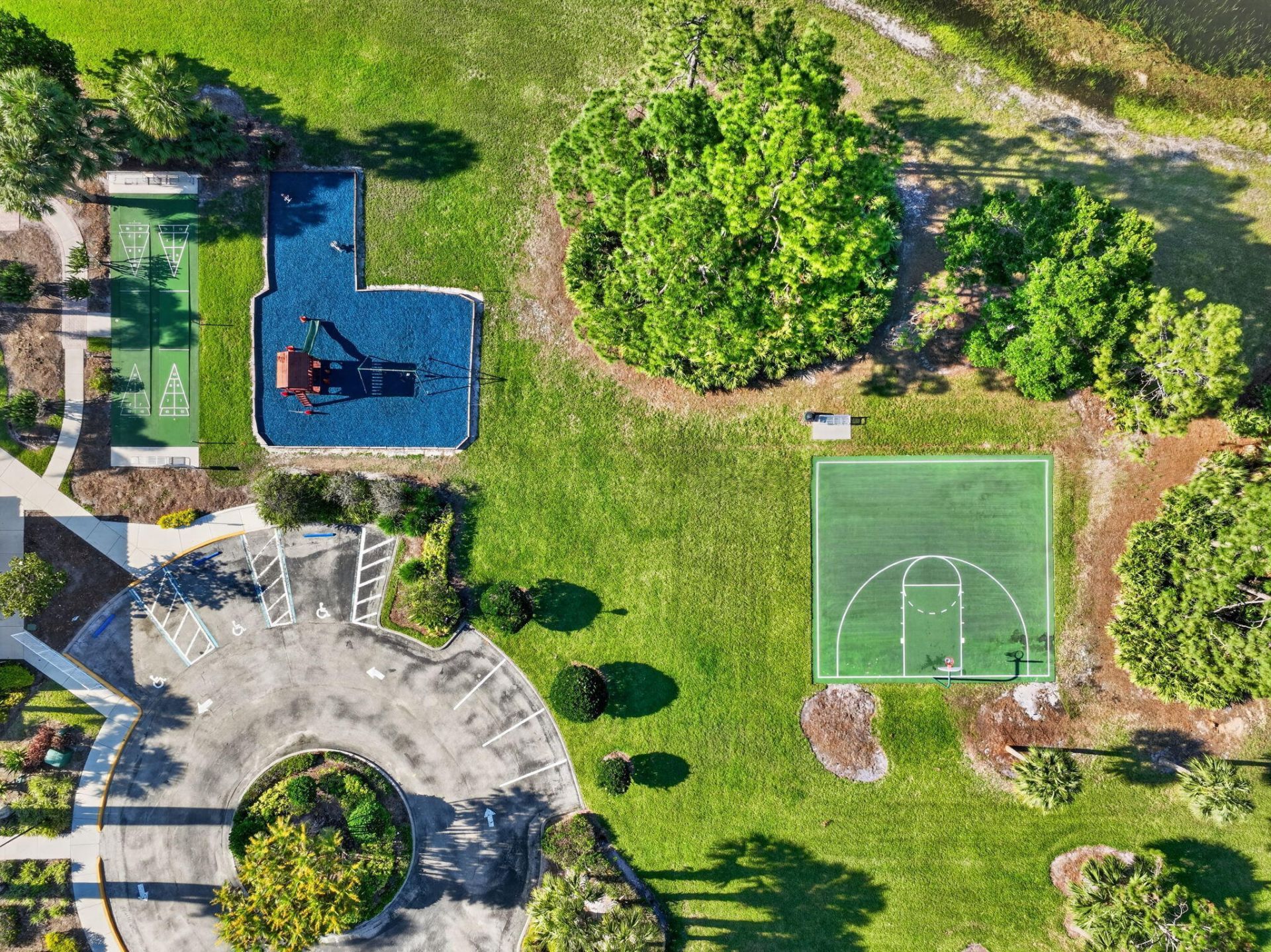 705 SW Andros Cove, Port Saint Lucie, FL 34986 Photo