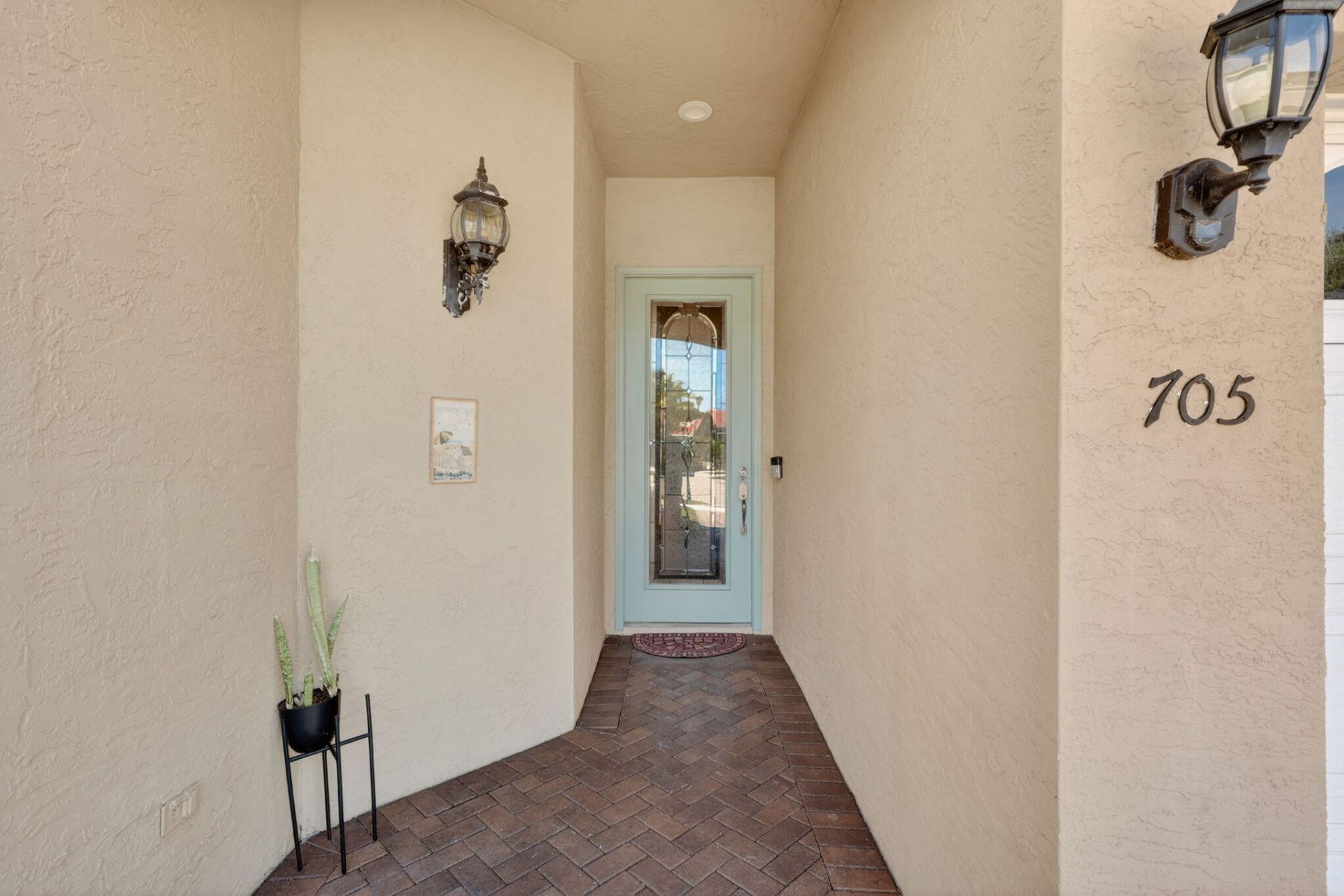 705 SW Andros Cove, Port Saint Lucie, FL 34986 Photo