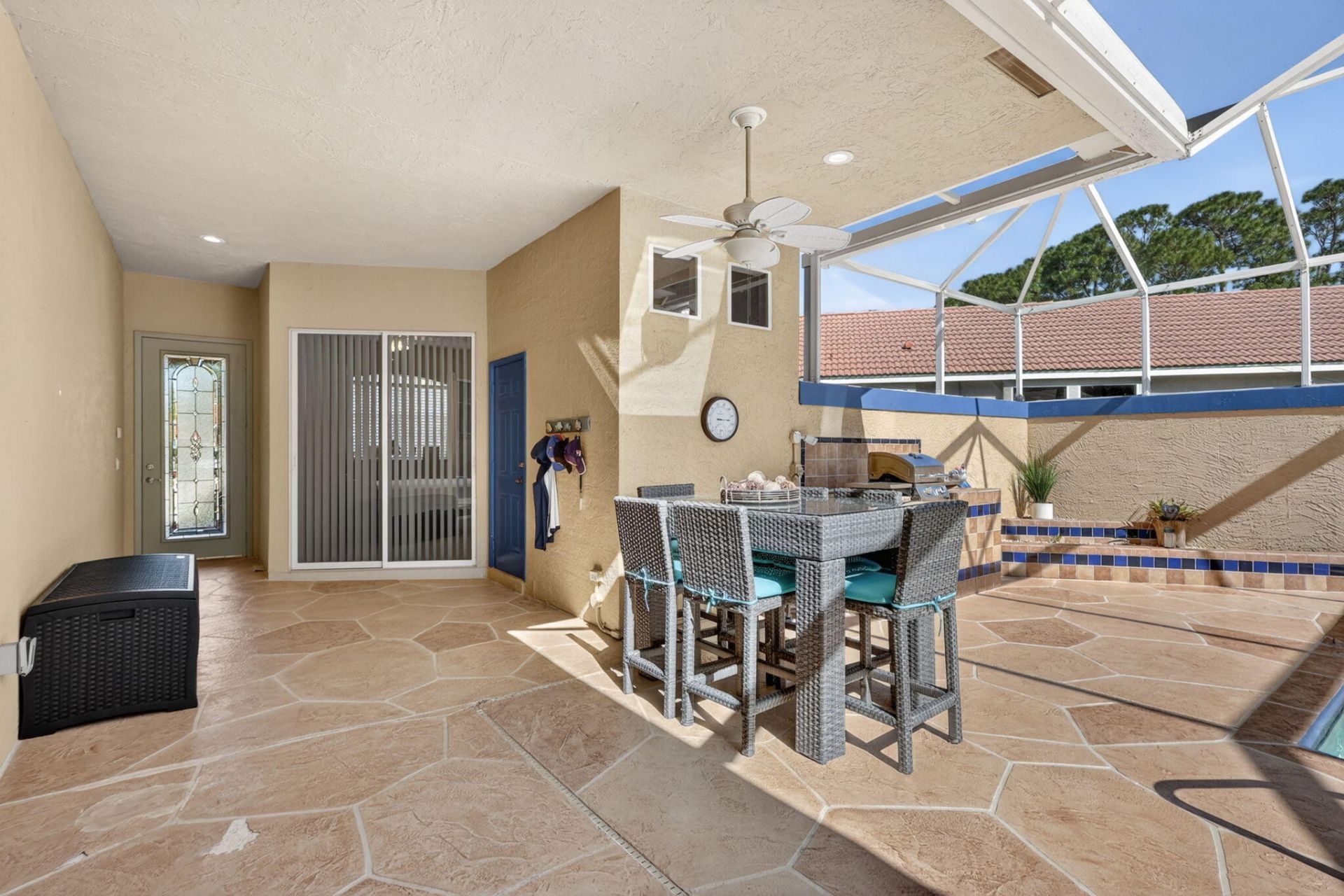 705 SW Andros Cove, Port Saint Lucie, FL 34986 Photo