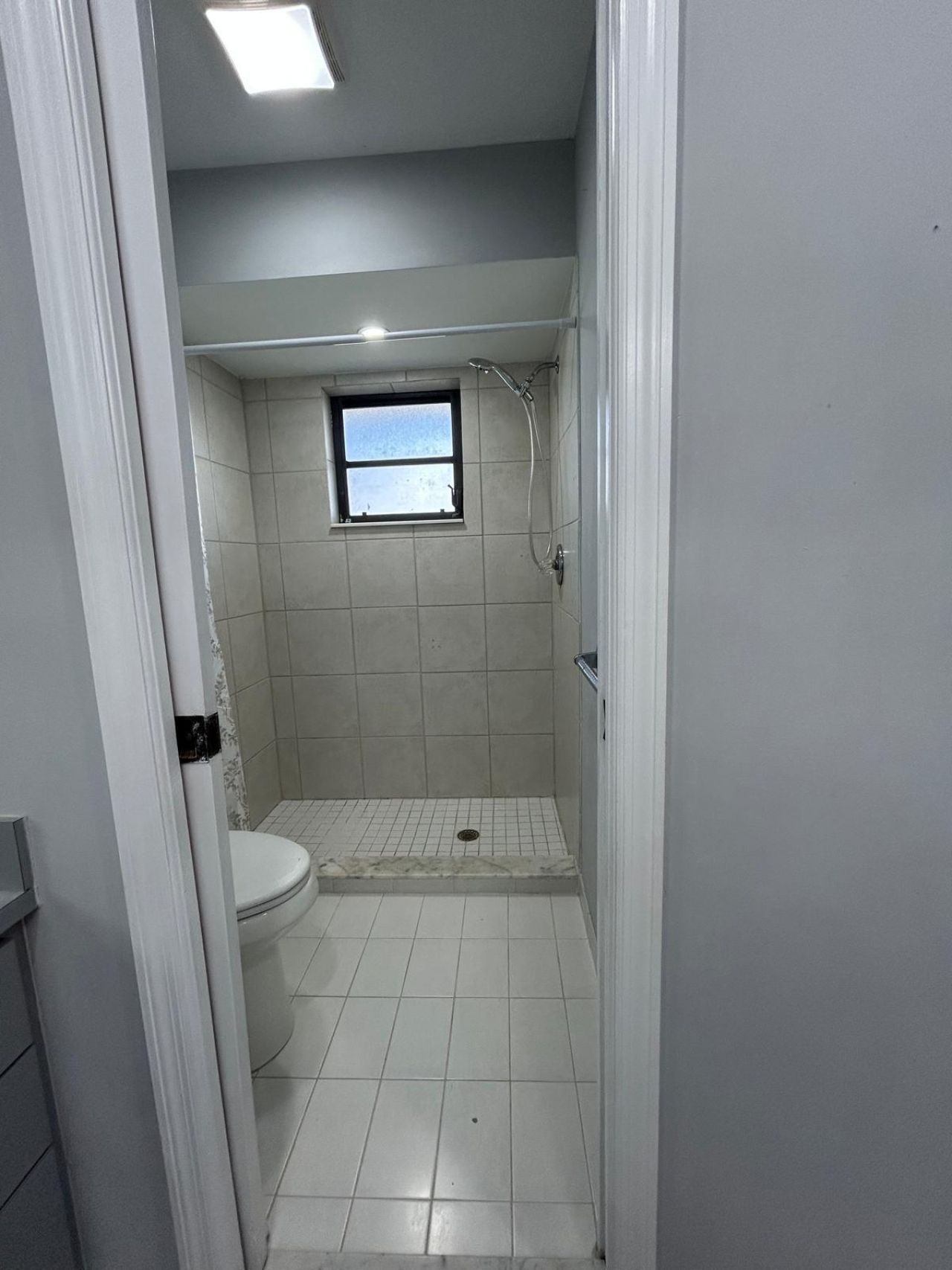 1217 SE Nancy Lane, Port Saint Lucie, FL 34983 Photo