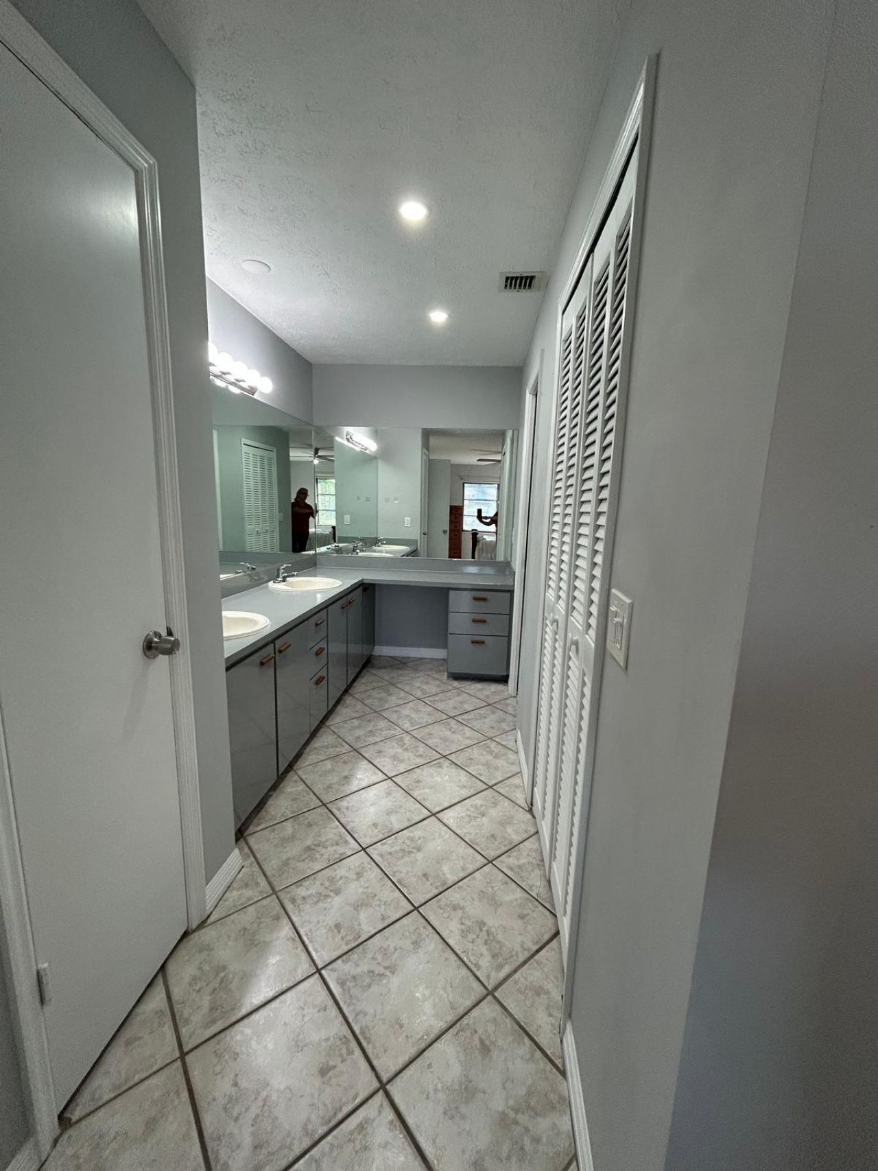 1217 SE Nancy Lane, Port Saint Lucie, FL 34983 Photo