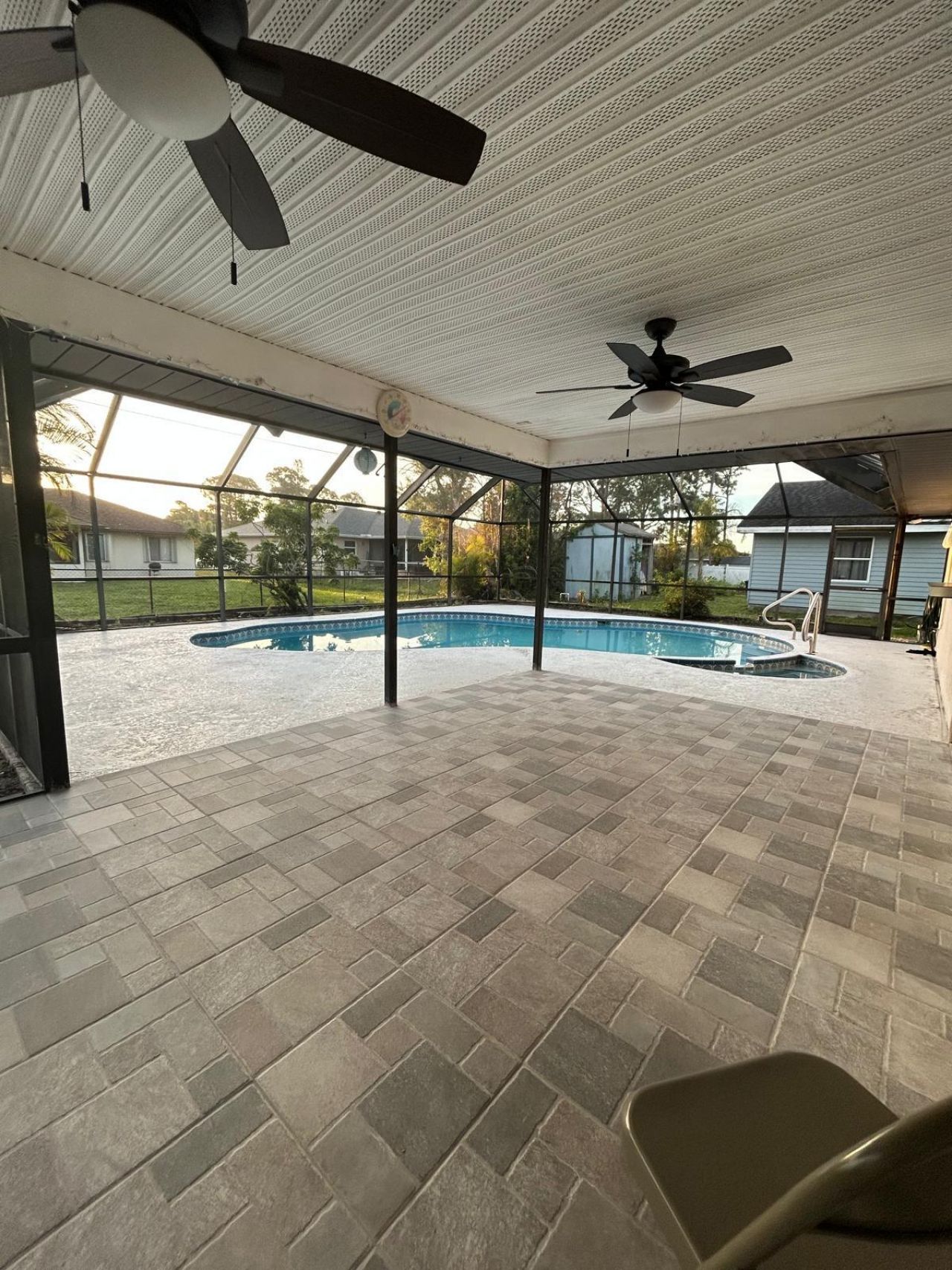 1217 SE Nancy Lane, Port Saint Lucie, FL 34983 Photo