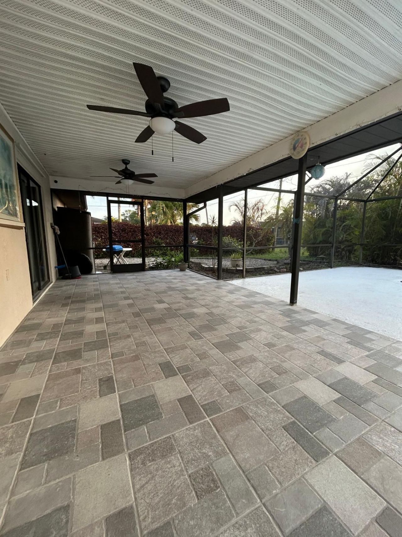 1217 SE Nancy Lane, Port Saint Lucie, FL 34983 Photo