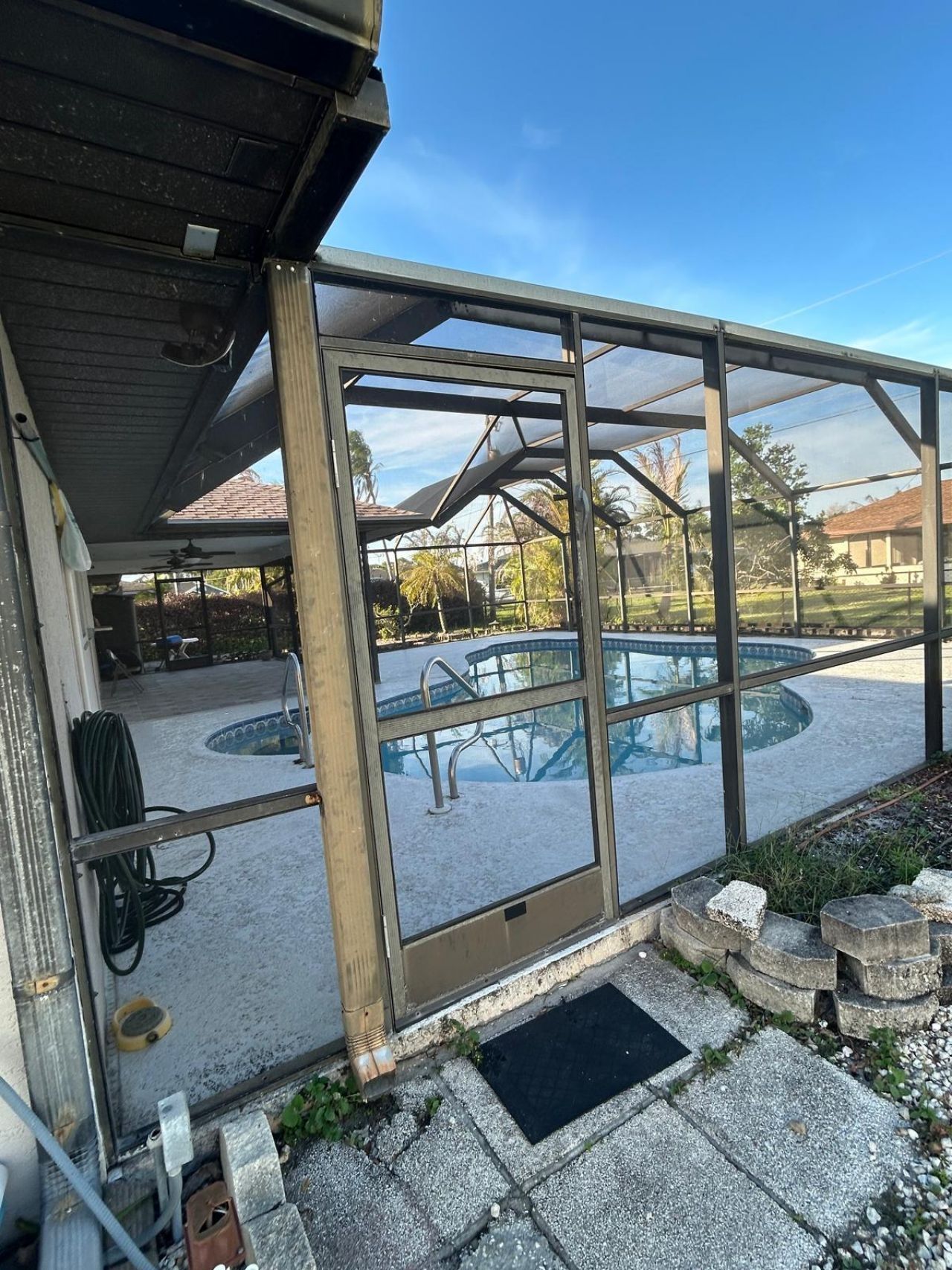 1217 SE Nancy Lane, Port Saint Lucie, FL 34983 Photo