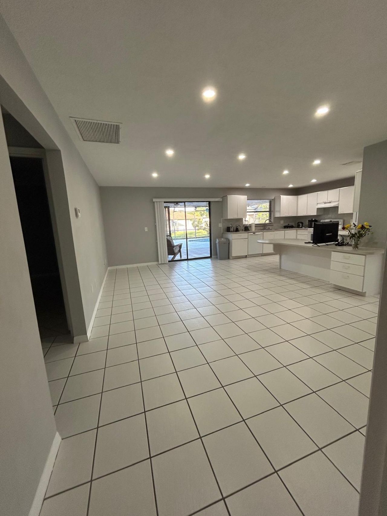 1217 SE Nancy Lane, Port Saint Lucie, FL 34983 Photo