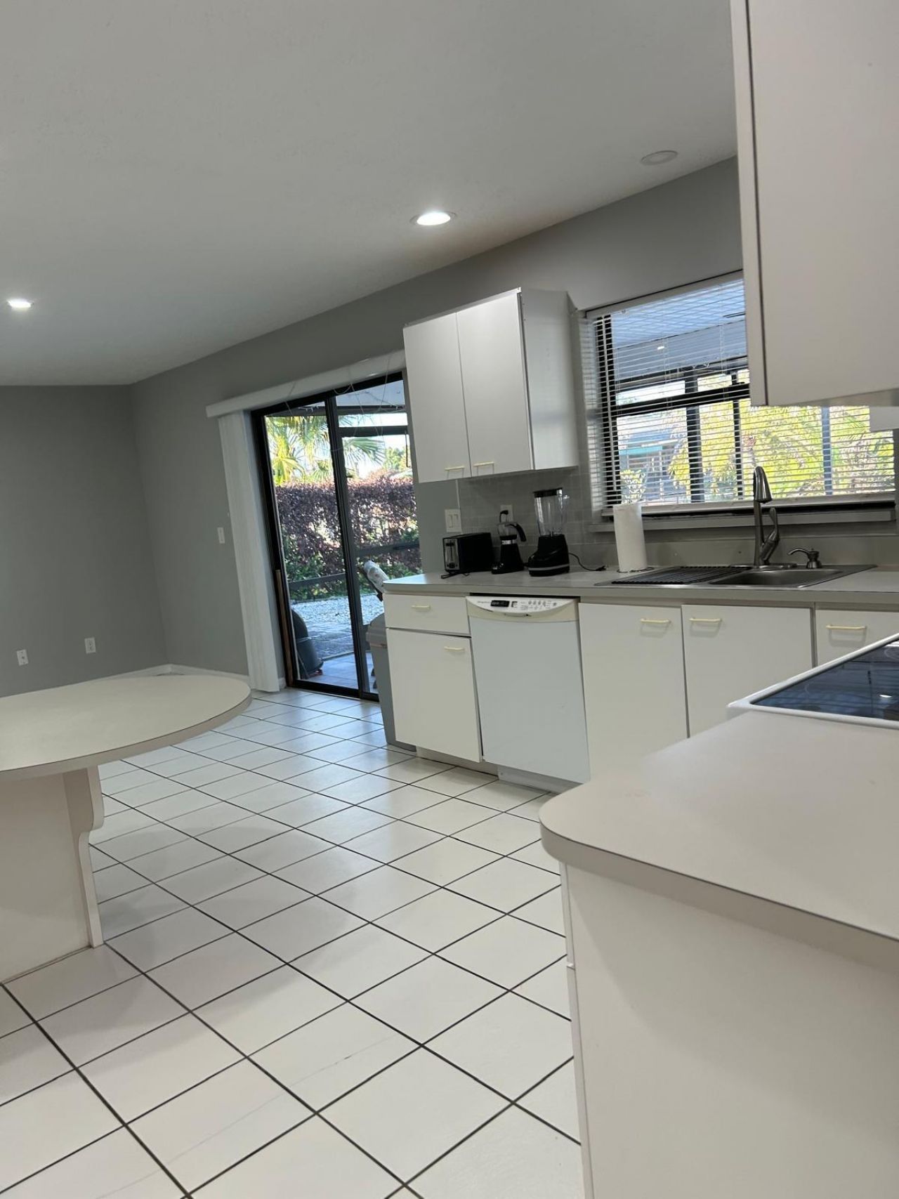 1217 SE Nancy Lane, Port Saint Lucie, FL 34983 Photo