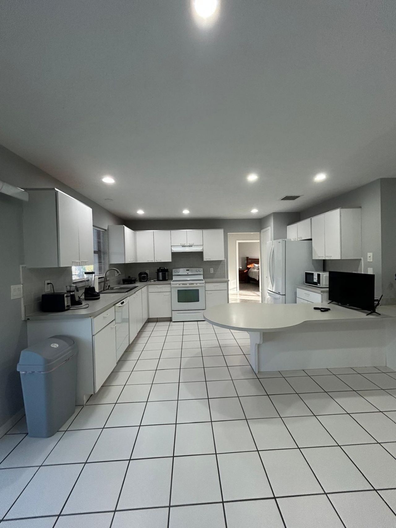 1217 SE Nancy Lane, Port Saint Lucie, FL 34983 Photo