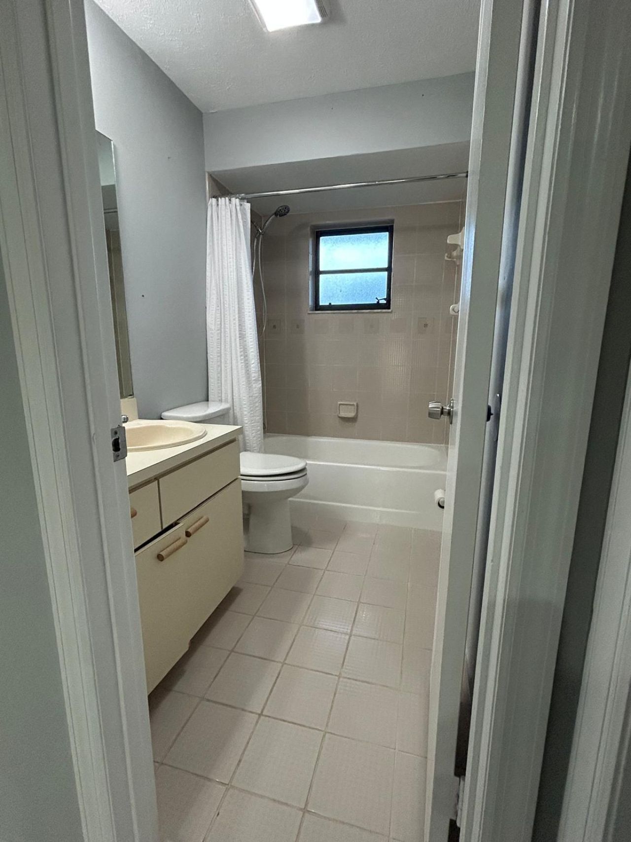 1217 SE Nancy Lane, Port Saint Lucie, FL 34983 Photo