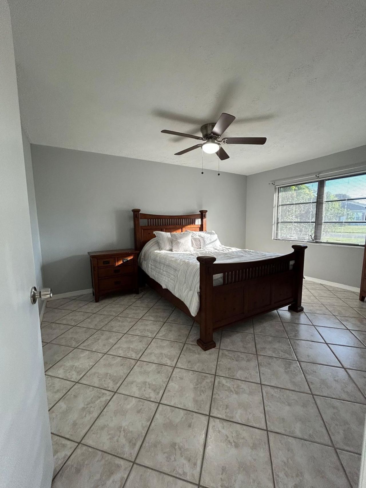 1217 SE Nancy Lane, Port Saint Lucie, FL 34983 Photo