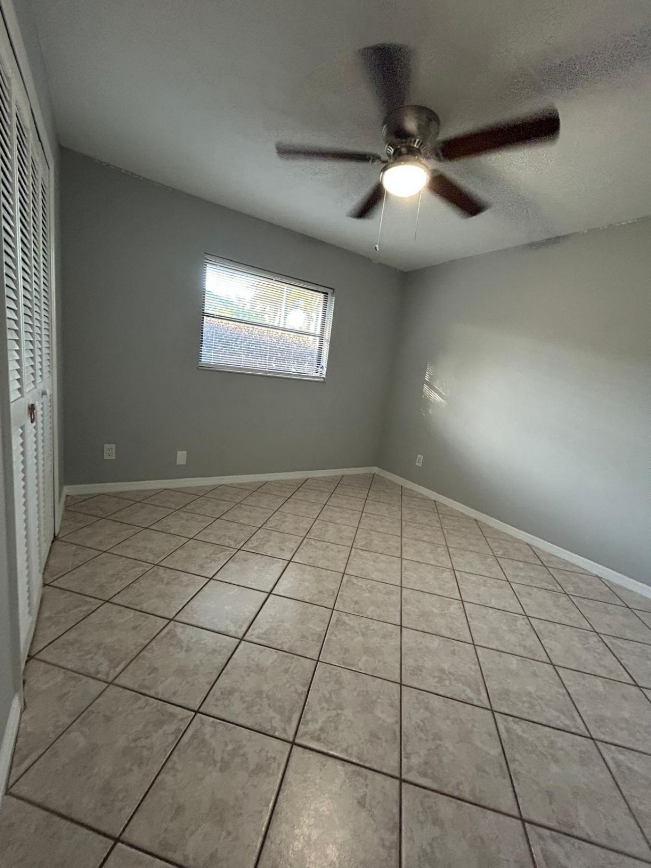 1217 SE Nancy Lane, Port Saint Lucie, FL 34983 Photo