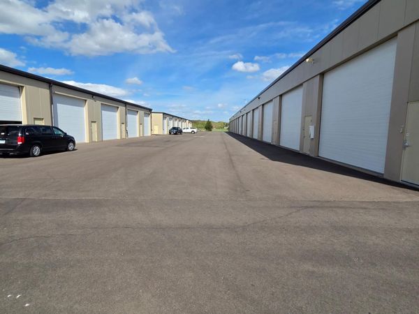 1439 7th Street, Houlton, WI 54082