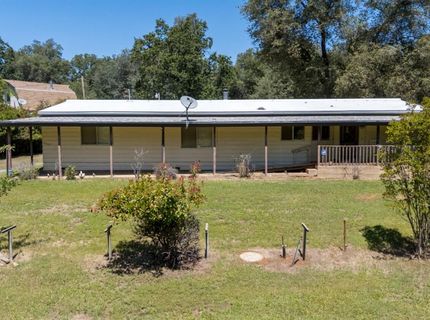 4940 Holly Dr, Shingle Springs, CA 95682 Photo