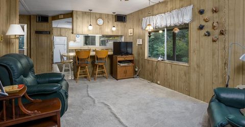 4940 Holly Dr, Shingle Springs, CA 95682 Photo