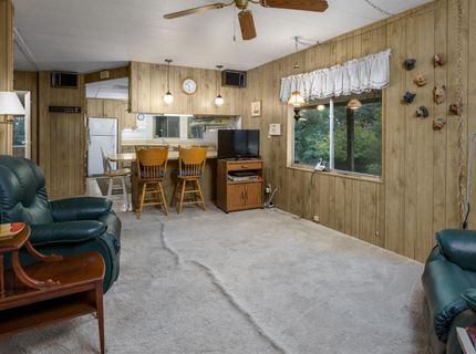 4940 Holly Dr, Shingle Springs, CA 95682 Photo