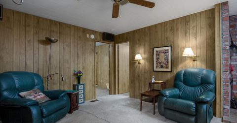 4940 Holly Dr, Shingle Springs, CA 95682 Photo