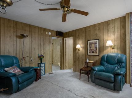 4940 Holly Dr, Shingle Springs, CA 95682 Photo