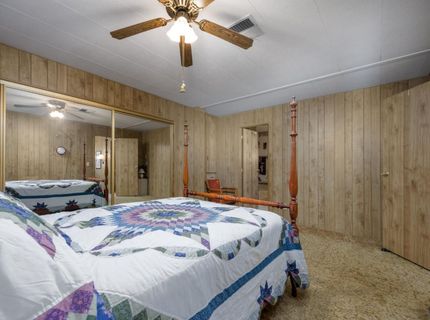 4940 Holly Dr, Shingle Springs, CA 95682 Photo