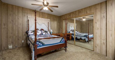 4940 Holly Dr, Shingle Springs, CA 95682 Photo