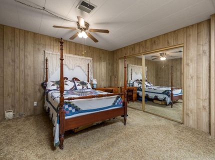 4940 Holly Dr, Shingle Springs, CA 95682 Photo