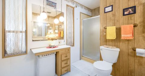 4940 Holly Dr, Shingle Springs, CA 95682 Photo