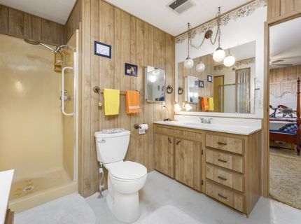 4940 Holly Dr, Shingle Springs, CA 95682 Photo