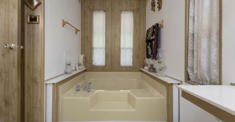 4940 Holly Dr, Shingle Springs, CA 95682 Photo