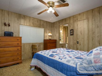 4940 Holly Dr, Shingle Springs, CA 95682 Photo