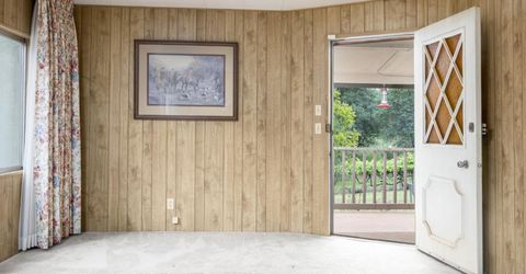 4940 Holly Dr, Shingle Springs, CA 95682 Photo