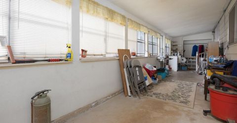 4940 Holly Dr, Shingle Springs, CA 95682 Photo