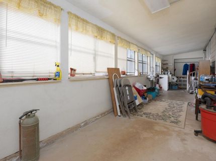 4940 Holly Dr, Shingle Springs, CA 95682 Photo