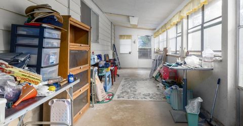 4940 Holly Dr, Shingle Springs, CA 95682 Photo