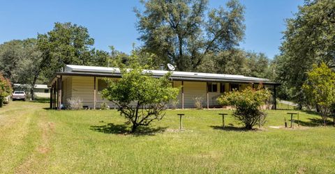 4940 Holly Dr, Shingle Springs, CA 95682 Photo