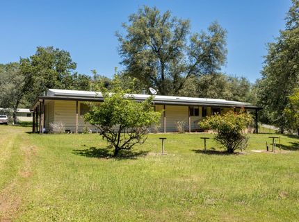 4940 Holly Dr, Shingle Springs, CA 95682 Photo