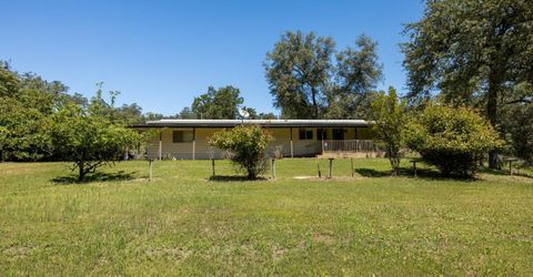 4940 Holly Dr, Shingle Springs, CA 95682 Photo
