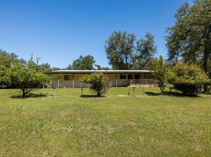 4940 Holly Dr, Shingle Springs, CA 95682 Photo