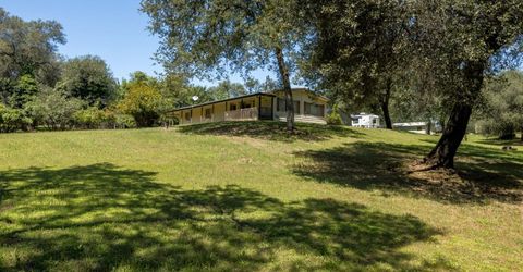 4940 Holly Dr, Shingle Springs, CA 95682 Photo