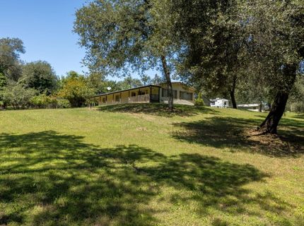 4940 Holly Dr, Shingle Springs, CA 95682 Photo