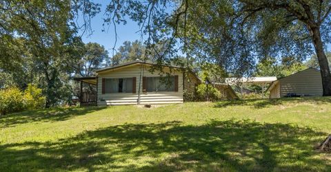 4940 Holly Dr, Shingle Springs, CA 95682 Photo