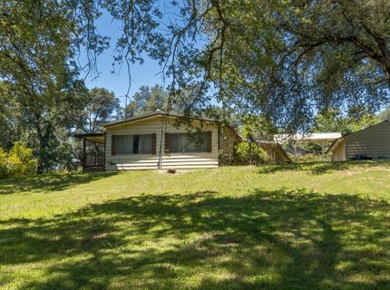 4940 Holly Dr, Shingle Springs, CA 95682 Photo