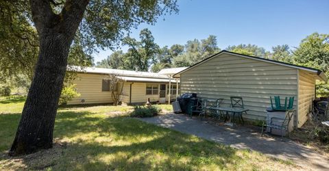 4940 Holly Dr, Shingle Springs, CA 95682 Photo