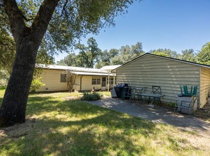 4940 Holly Dr, Shingle Springs, CA 95682 Photo