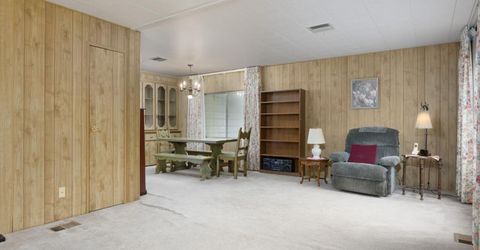 4940 Holly Dr, Shingle Springs, CA 95682 Photo