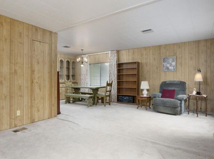 4940 Holly Dr, Shingle Springs, CA 95682 Photo